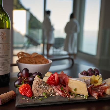 Vips Hotel Rio de Janeiro Ngoại thất bức ảnh