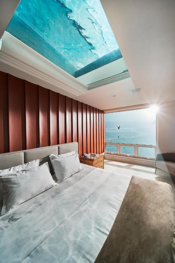 Vips Hotel Rio de Janeiro Ngoại thất bức ảnh