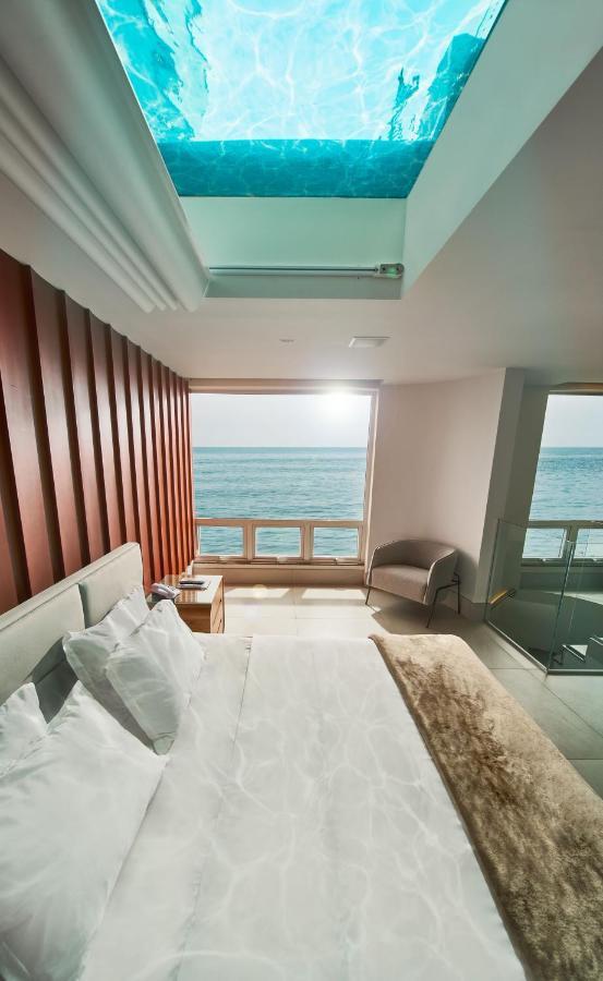 Vips Hotel Rio de Janeiro Ngoại thất bức ảnh