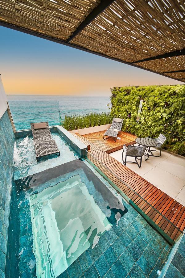 Vips Hotel Rio de Janeiro Ngoại thất bức ảnh