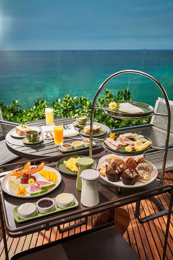 Vips Hotel Rio de Janeiro Ngoại thất bức ảnh