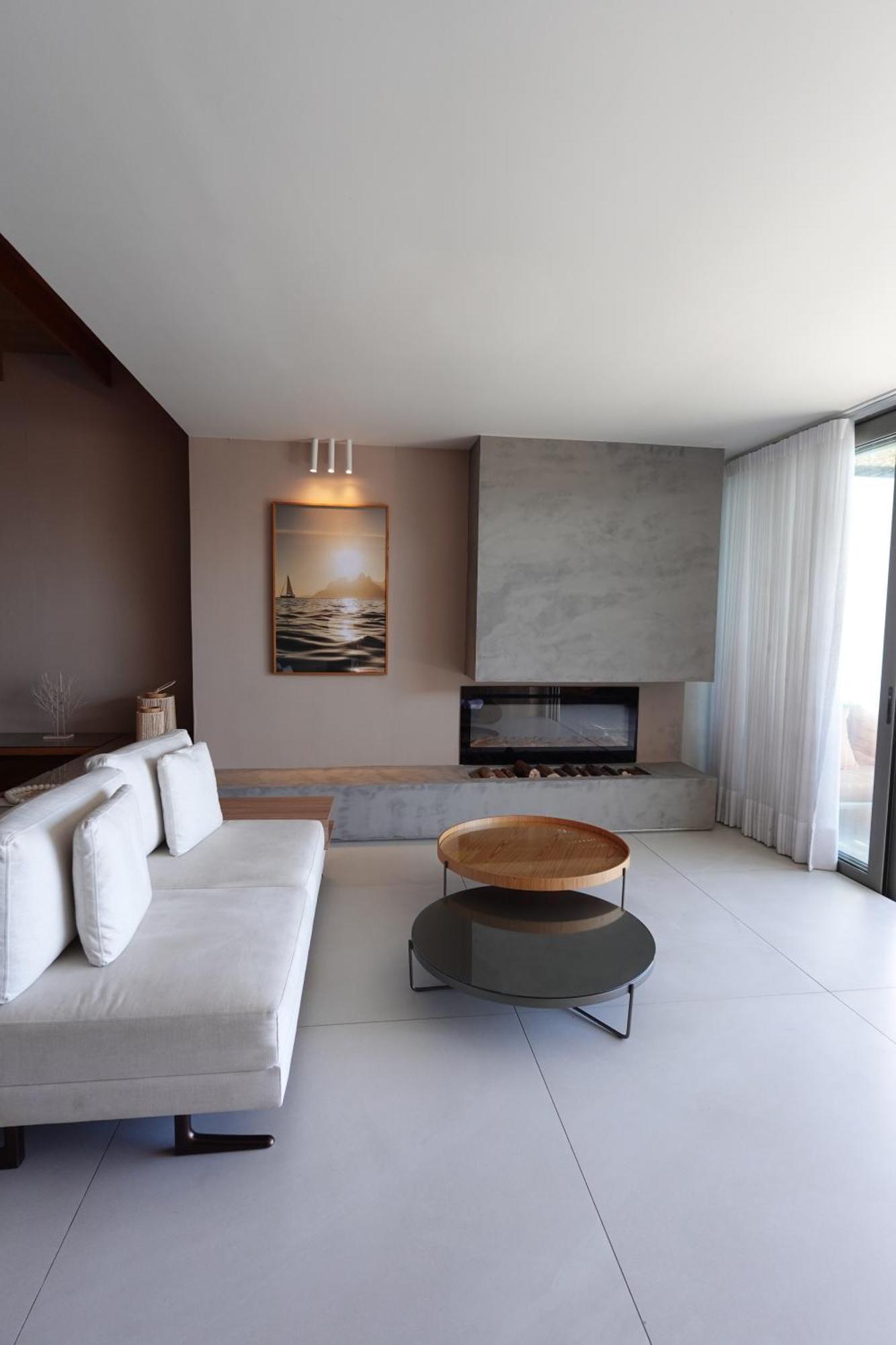 Vips Hotel Rio de Janeiro Ngoại thất bức ảnh