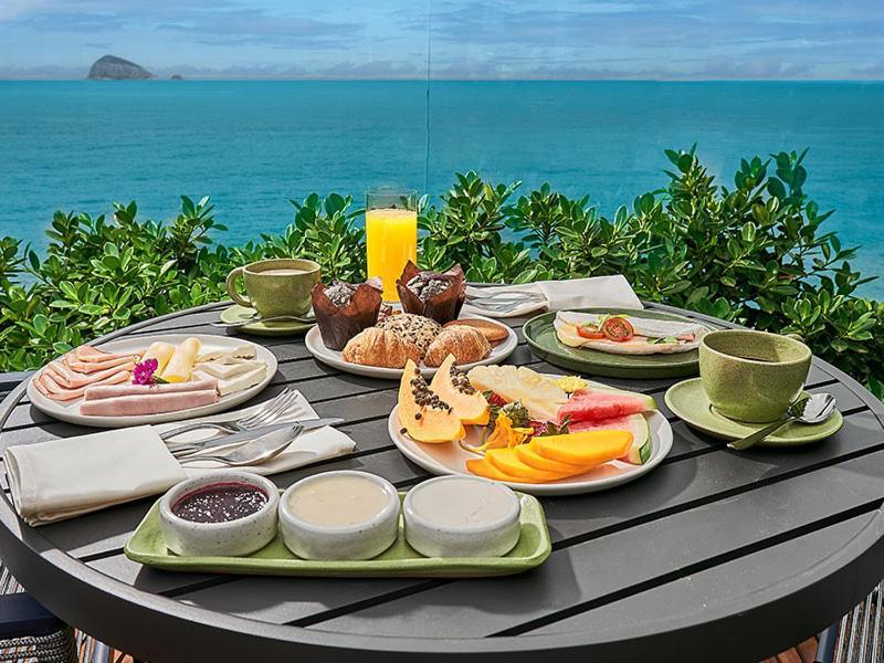 Vips Hotel Rio de Janeiro Ngoại thất bức ảnh