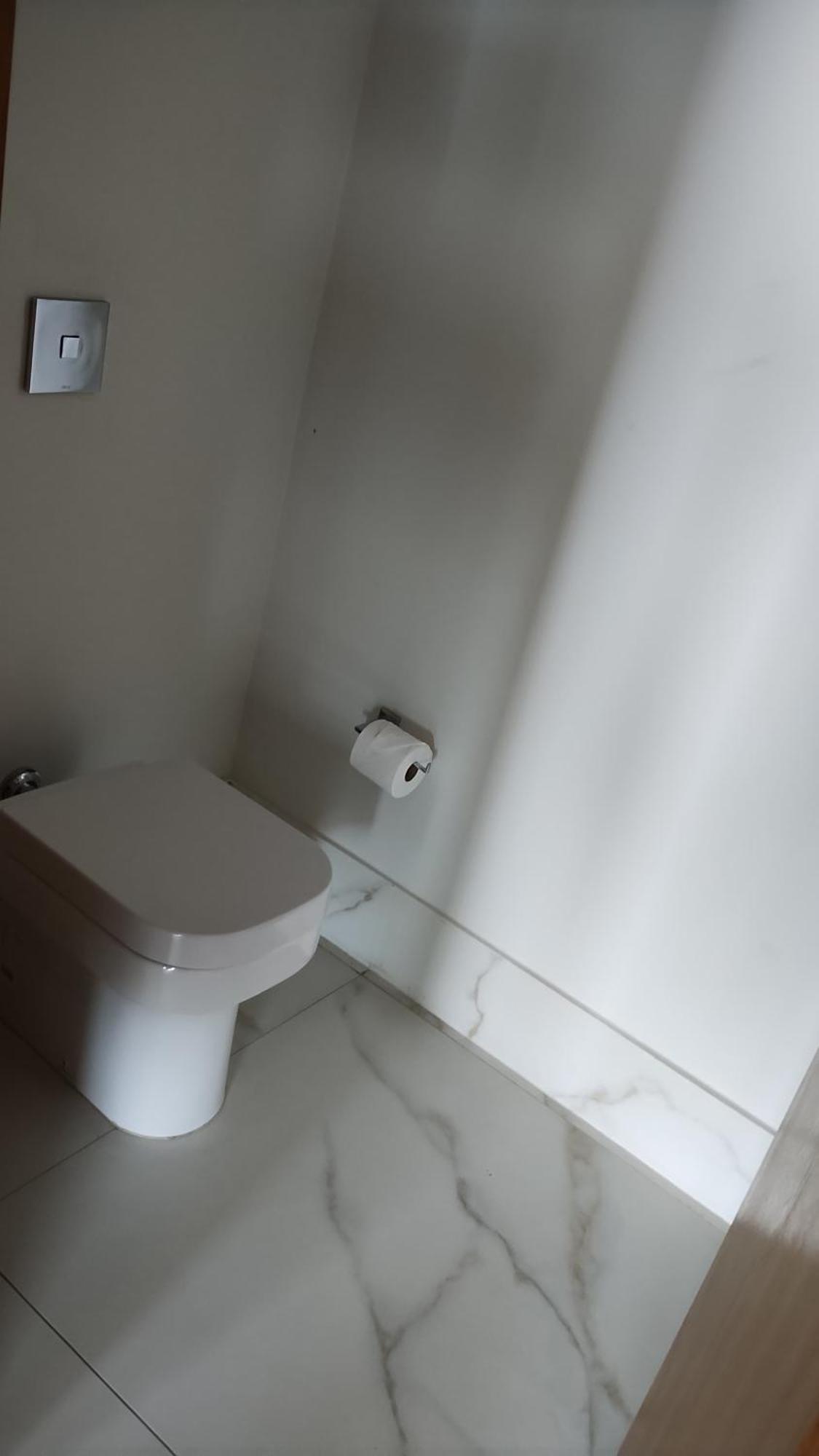 Vips Hotel Rio de Janeiro Ngoại thất bức ảnh