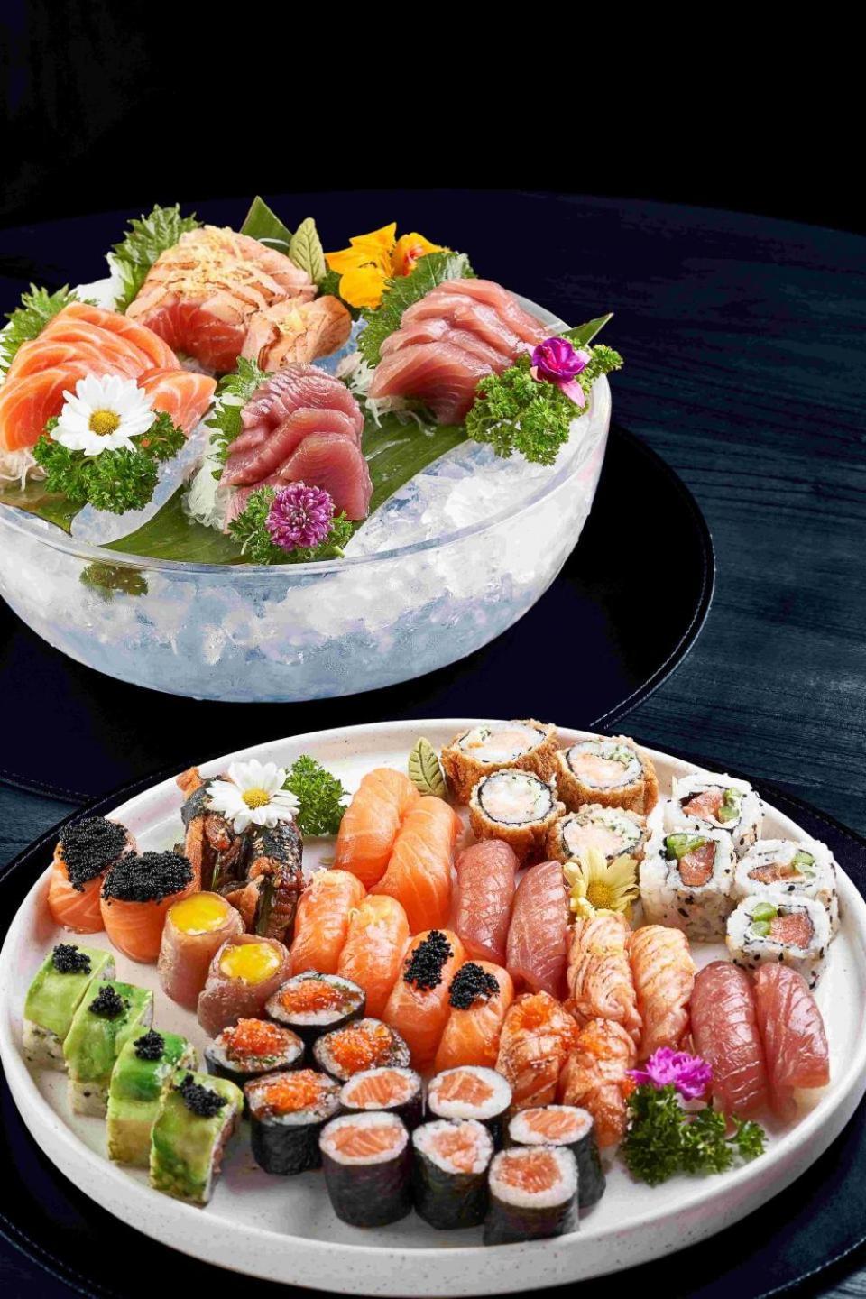 Vips Hotel Rio de Janeiro Ngoại thất bức ảnh