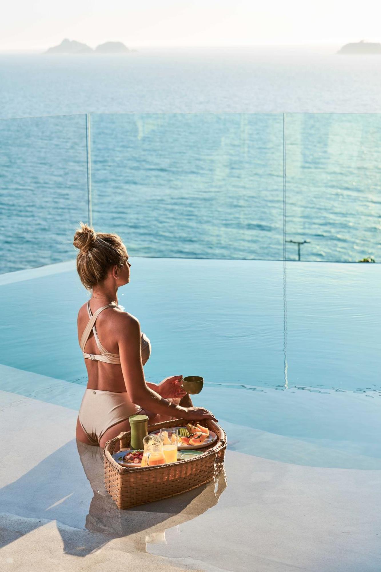 Vips Hotel Rio de Janeiro Ngoại thất bức ảnh