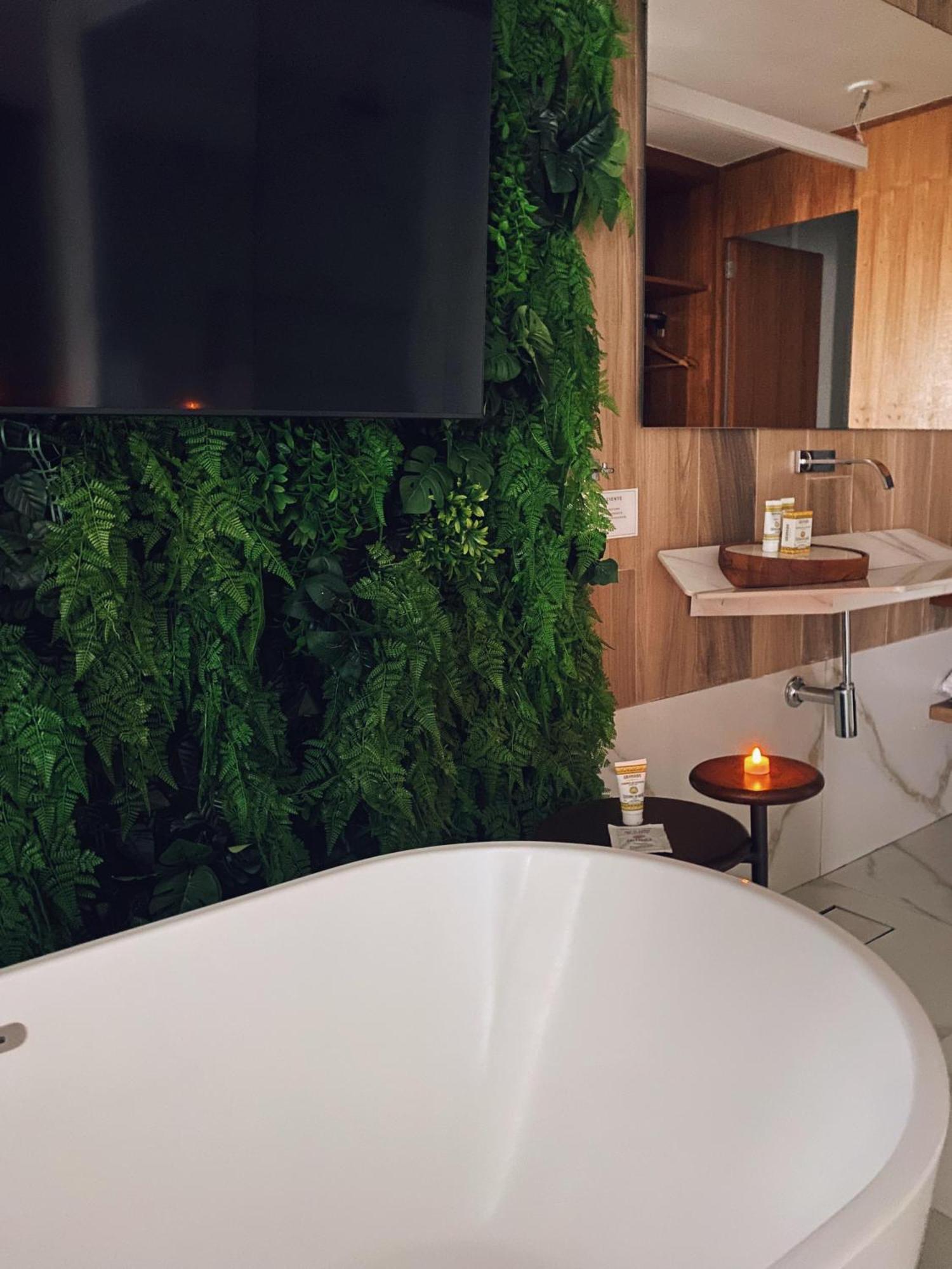 Vips Hotel Rio de Janeiro Ngoại thất bức ảnh