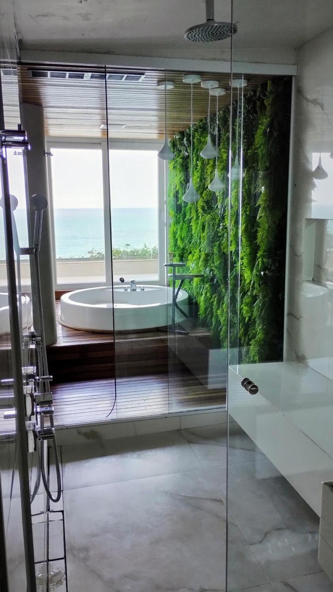 Vips Hotel Rio de Janeiro Ngoại thất bức ảnh