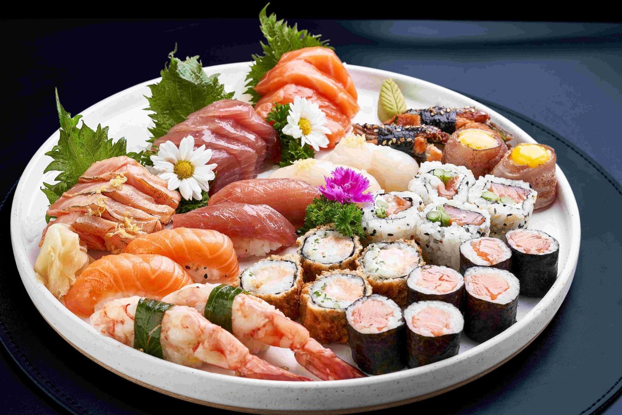 Vips Hotel Rio de Janeiro Ngoại thất bức ảnh